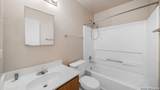 10842 Bentsen Palm - Photo 20
