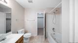 10842 Bentsen Palm - Photo 21