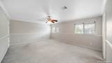10842 Bentsen Palm - Photo 23