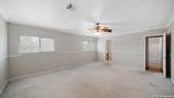 10842 Bentsen Palm - Photo 24
