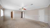10842 Bentsen Palm - Photo 25