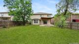 10842 Bentsen Palm - Photo 26