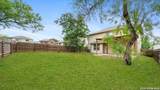 10842 Bentsen Palm - Photo 27