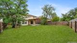 10842 Bentsen Palm - Photo 28