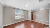 10842 Bentsen Palm - Photo 3