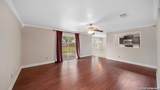 10842 Bentsen Palm - Photo 5