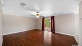 10842 Bentsen Palm - Photo 6