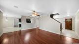 10842 Bentsen Palm - Photo 7