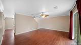 10842 Bentsen Palm - Photo 8