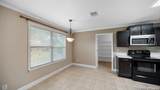 10842 Bentsen Palm - Photo 9