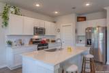 9931 Forestier Grn - Photo 13