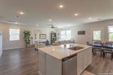 9931 Forestier Grn - Photo 14