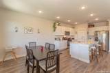 9931 Forestier Grn - Photo 16