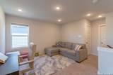 9931 Forestier Grn - Photo 18