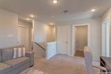 9931 Forestier Grn - Photo 19