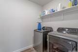 9931 Forestier Grn - Photo 24
