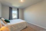 9931 Forestier Grn - Photo 25