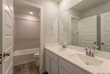 9931 Forestier Grn - Photo 28