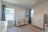 9931 Forestier Grn - Photo 29