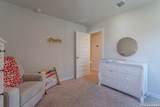 9931 Forestier Grn - Photo 30