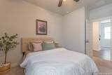 9931 Forestier Grn - Photo 4