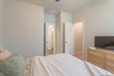 9931 Forestier Grn - Photo 5