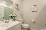9931 Forestier Grn - Photo 6