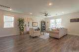 9931 Forestier Grn - Photo 8