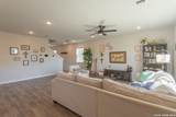 9931 Forestier Grn - Photo 9