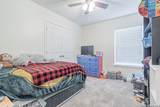 12218 Cashton - Photo 20
