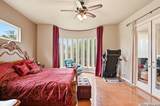 752 Taylor - Photo 10