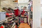 752 Taylor - Photo 16