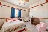 752 Taylor - Photo 18