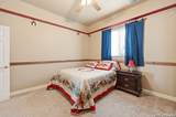 752 Taylor - Photo 19