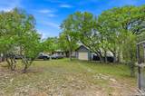 752 Taylor - Photo 2