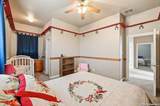 752 Taylor - Photo 20