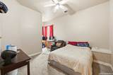 752 Taylor - Photo 21