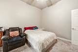 752 Taylor - Photo 22
