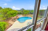 752 Taylor - Photo 27