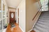 752 Taylor - Photo 28