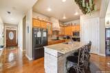 752 Taylor - Photo 30