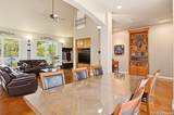 752 Taylor - Photo 35
