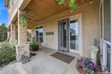 752 Taylor - Photo 36