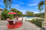 752 Taylor - Photo 37