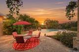752 Taylor - Photo 39