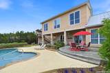 752 Taylor - Photo 40