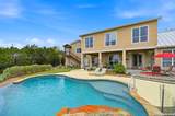 752 Taylor - Photo 41