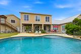 752 Taylor - Photo 42