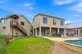 752 Taylor - Photo 43