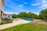 752 Taylor - Photo 44